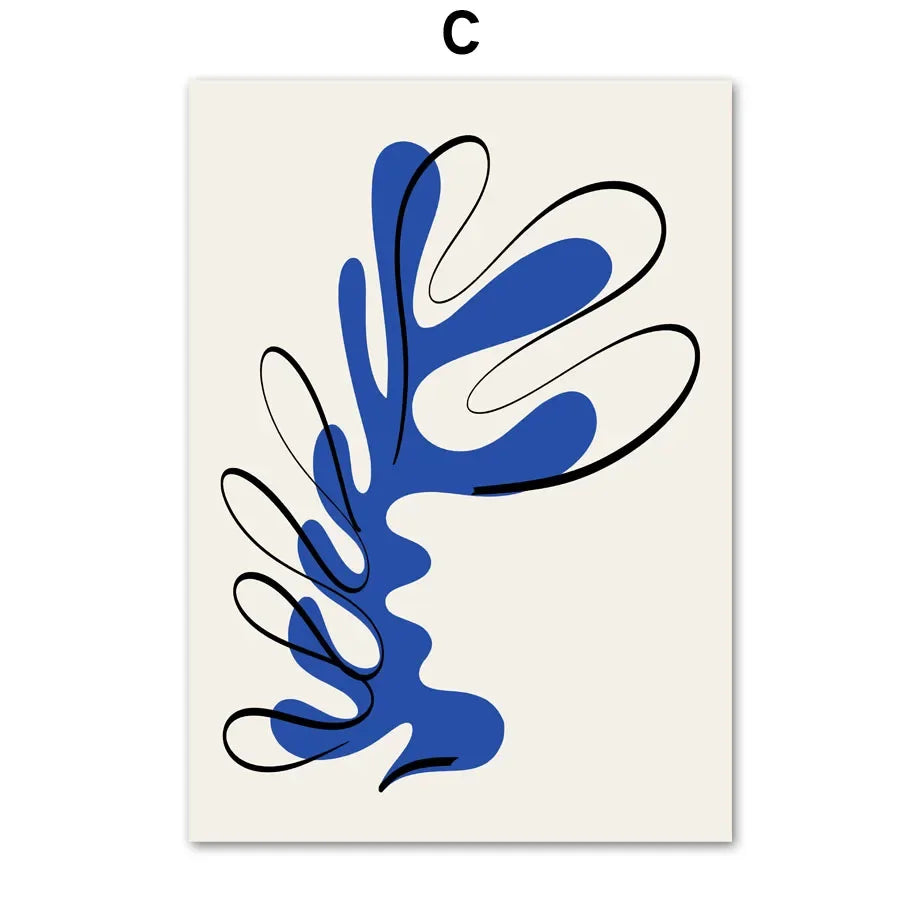 47417254838604|47417254871372|47417254904140